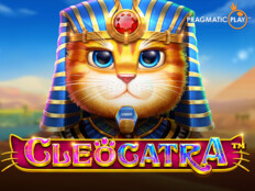 Slot casino oyunları bedava48